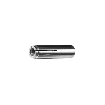 TIPLA čelična M16 mm