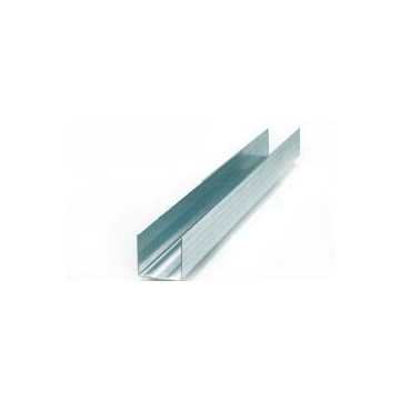 PROFIL plafonski  UD 27/3m