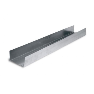 RIGIPS SAINT-GOBAIN plafonski profil UD 28/3m