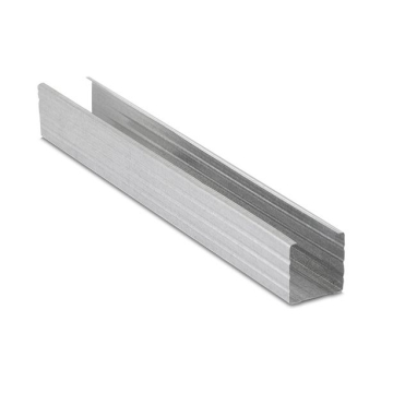 PROFIL zidni CW 100/3m