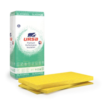 URSA TSP vuna 2cm 1000*600*20