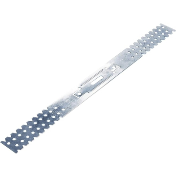 RIGIPS SAINT-GOBAIN nosač promjenjivog Izgleda 125MM