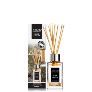 AREON home sticks 85ml