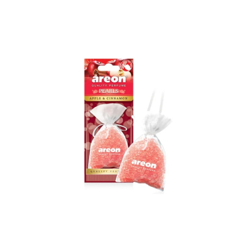 AREON osvježivač zraka Pearls