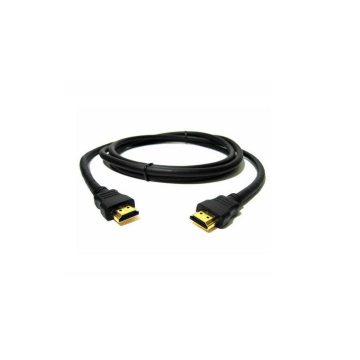 GIGATECH HDMI kabal 1,5 m sa PVC zaštitnom ovojnicom