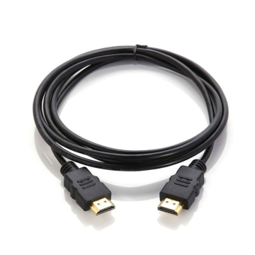 GIGATECH kabl HDMI 20m PVC bag