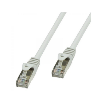 GIGATECH kabal UTP CAT5E 3m