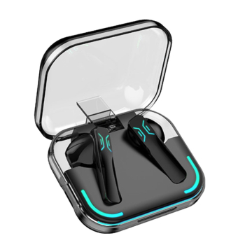 GIGATECH slušalice wireless tws-200