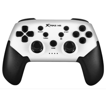 XTRIKE ME gamepad GP-43 bežični ISO/Android/PC/PS3/PS4