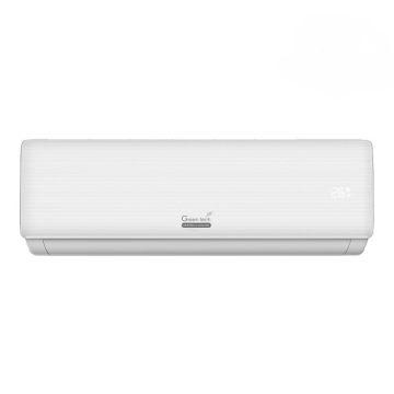 GREEN TECH inverter klima uređaj 12-IN51-WIFI