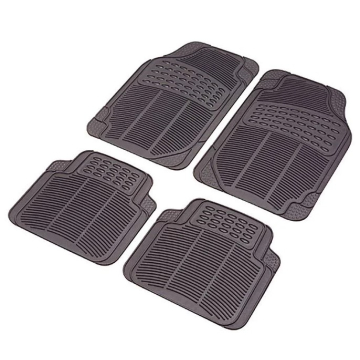TEPIH gumi comfort