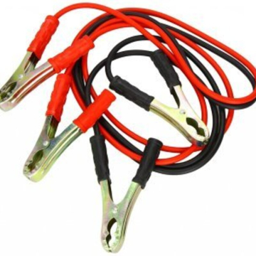 KABAL za paljenje 300AMP