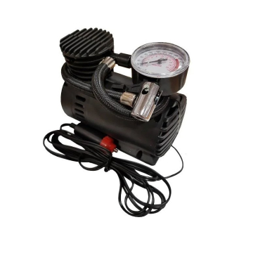 GIGATECH kompresor mini 12V 18 bara