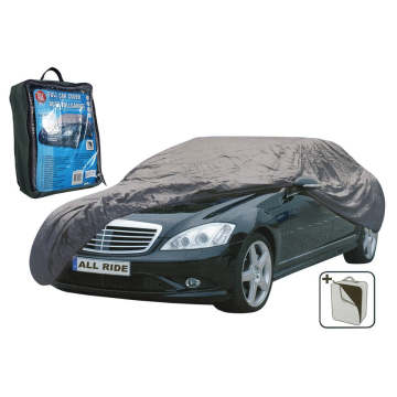 CERADA za auto Finish line 534X178X120