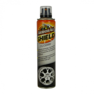 ARMOR ALL sprej za feluge 300ml