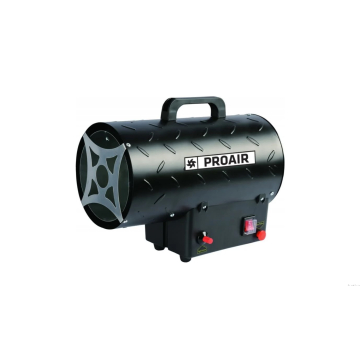 PROAIR plinska grijalica PG15