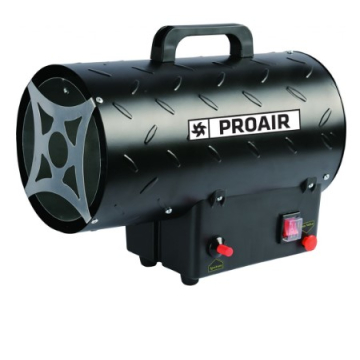 PROAIR grijalica plinska PG30