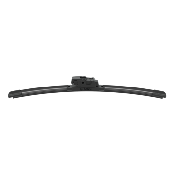 BOSCH metlica brisača Aero Eco 380 mm
