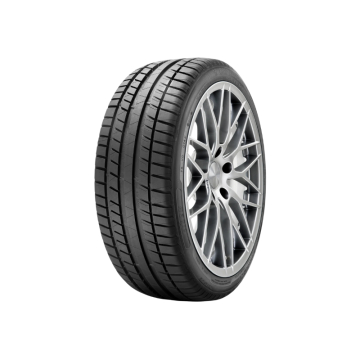 RIKEN ljetna auto gume ROAD PERFORMANCE R16 205/55 91V