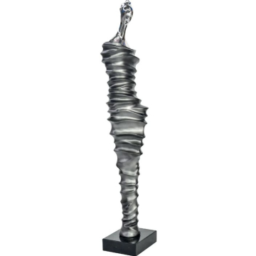 AMBIENTE GLAMOUR skulptura Ariane