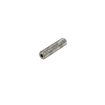 GIGATECH spojnica audio 3.5-3.5mm YK-1953 2/1