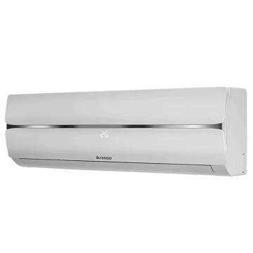 CHIGO klima uređaj invert WiFi CS-35V3G-1C172AM