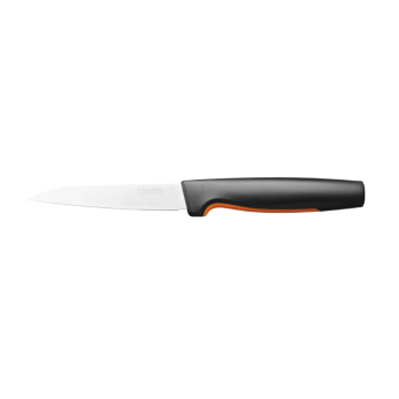 FISKARS nož za filetiranje
