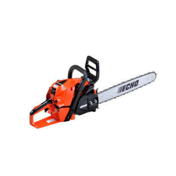 ECHO testera motorna CS-4510ES/38L95