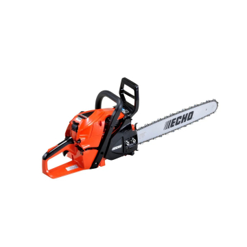 ECHO motorna pila testera CS450ES/45L95