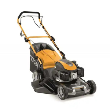 STIGA kosačica motorna Combi 53SQ