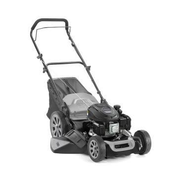 STIGA motorna kosačica  SP 48Q