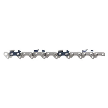 OREGON lanac testere 3/8, 1,3mm 27,5 zuba