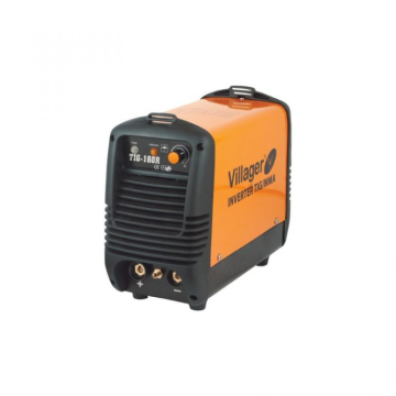 VILLAGER aparat za varenje TIG-160R