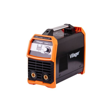 VILLAGER invertor VIM-175
