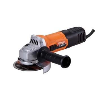 VILLAGER brusilica vibraciona VLP 150 trougao