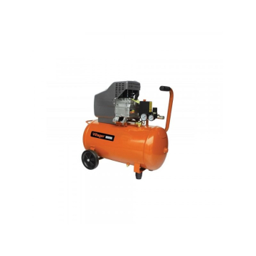 VILLAGER kompresor 50L VAT-50L PRIME