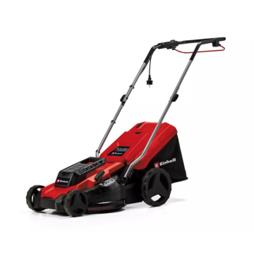 EINHELL kosilica električna GC - EM 1600/37