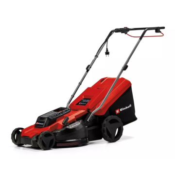 EINHELL kosilica električna GC - EM 1800/43