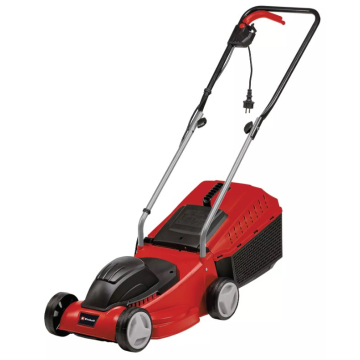 EINHELL kosilica električna GC - EM 1032