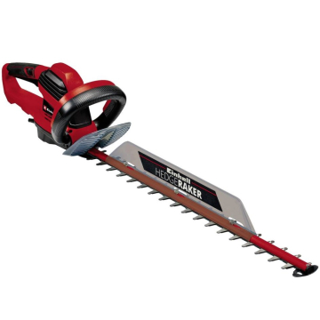 EINHELL makaze električne za živicu GE - EH 7067