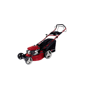 EINHELL kosilica benzinska samohodna GC - PM 51/3 S