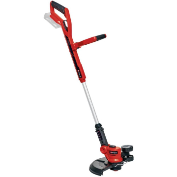 EINHELL trimer aku za travu GE - CT 18/30