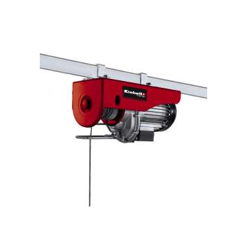 EINHELL električna dizalica TC-EH 500