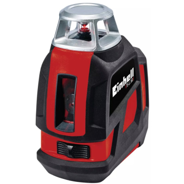 ENHELL nivelir laserski TE-LL 360