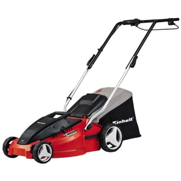EINHELL električna kosilica GC-EM 1536