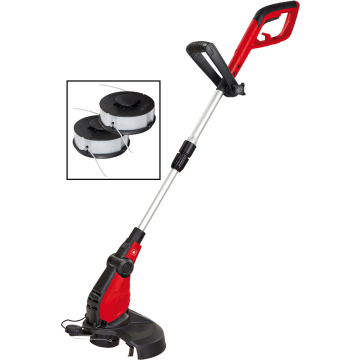 EINHELL trimer električni GC-ET 4530