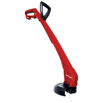 EINHELL trimer električni GC-ET 3023