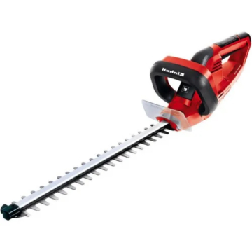 EINHELL električne makaze za živicu GH-EH 4245 420W