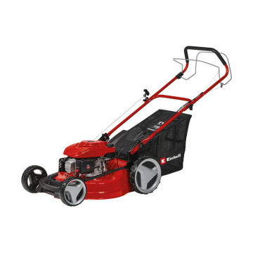 EINHELL kosilica motorna GC-PM 51/3 S