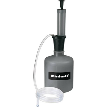 EINHELL pumpa za ulje i gorivo